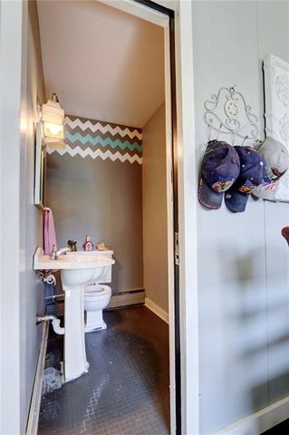 215 E Walnut Street, Waverly, MO 64096