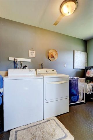 215 E Walnut Street, Waverly, MO 64096