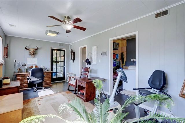 215 E Walnut Street, Waverly, MO 64096