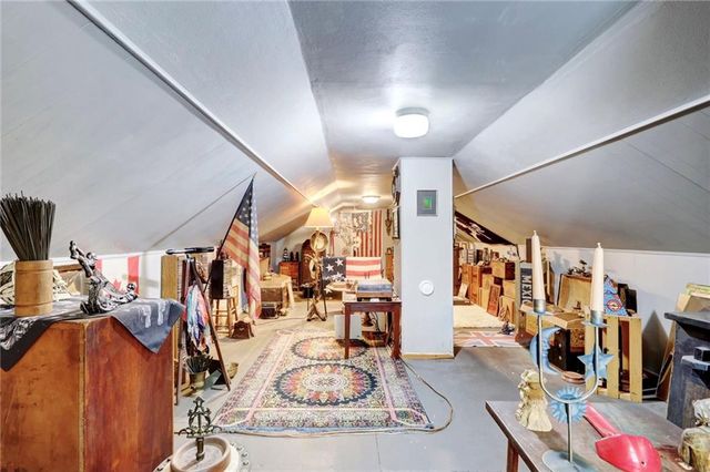 215 E Walnut Street, Waverly, MO 64096