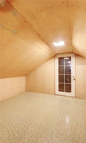 215 E Walnut Street, Waverly, MO 64096