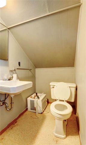 215 E Walnut Street, Waverly, MO 64096