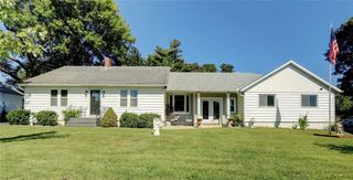215 E Walnut Street, Waverly, MO 64096
