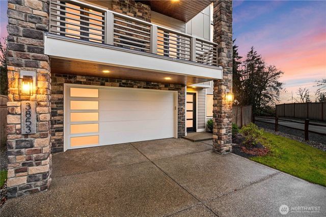 19 3853 95th Avenue E, Edgewood, WA 98371