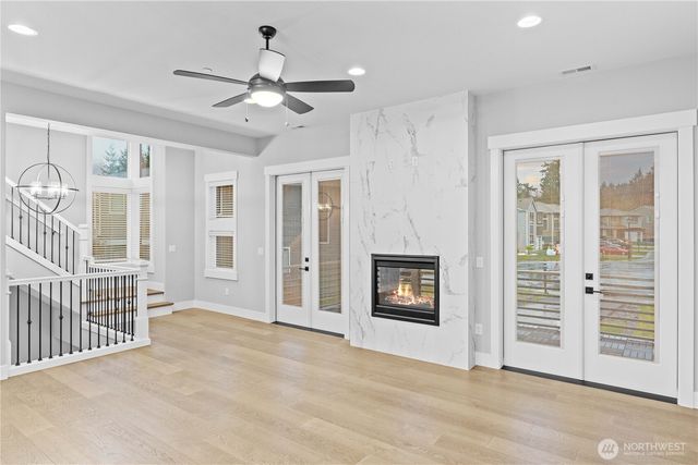 19 3853 95th Avenue E, Edgewood, WA 98371