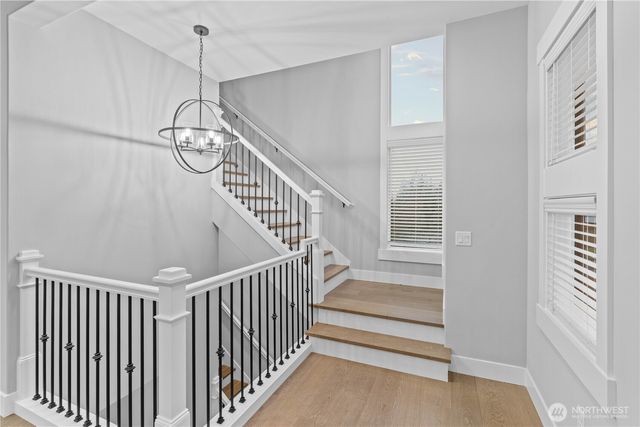 19 3853 95th Avenue E, Edgewood, WA 98371