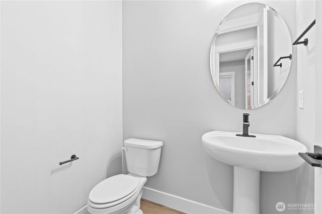 19 3853 95th Avenue E, Edgewood, WA 98371