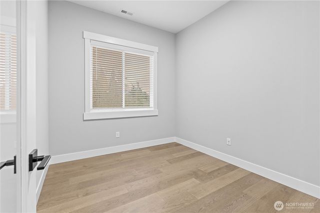 19 3853 95th Avenue E, Edgewood, WA 98371