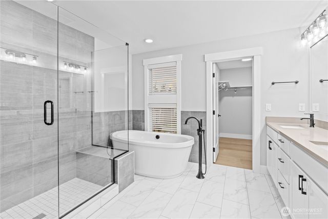 19 3853 95th Avenue E, Edgewood, WA 98371