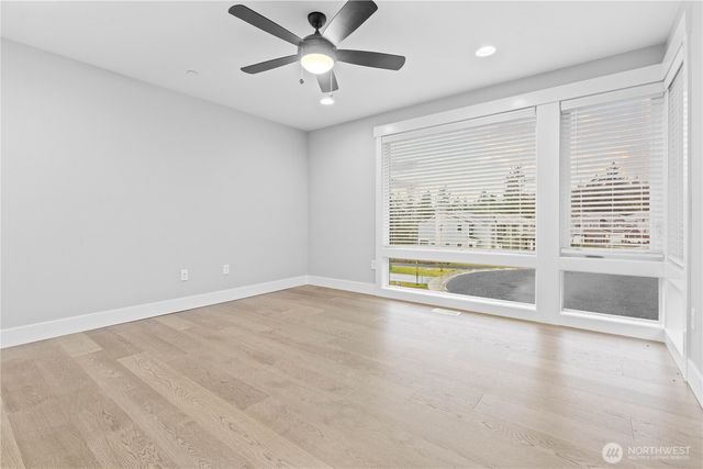 19 3853 95th Avenue E, Edgewood, WA 98371