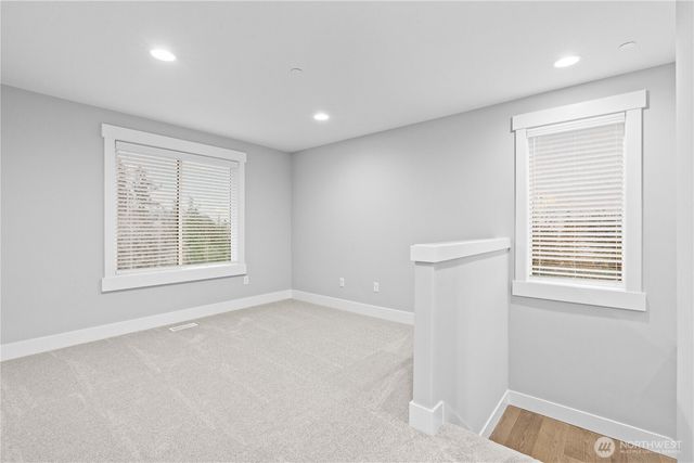 19 3853 95th Avenue E, Edgewood, WA 98371