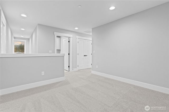 19 3853 95th Avenue E, Edgewood, WA 98371