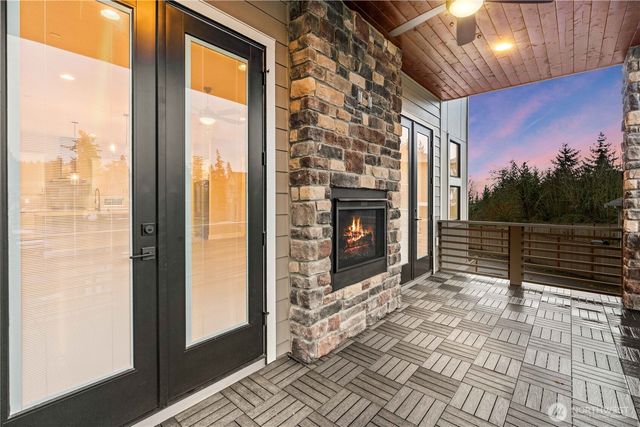 19 3853 95th Avenue E, Edgewood, WA 98371