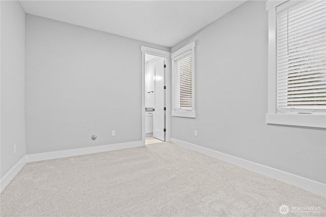 19 3853 95th Avenue E, Edgewood, WA 98371