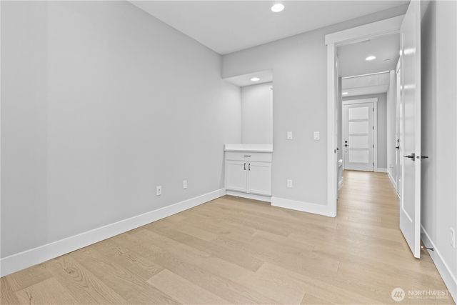 19 3853 95th Avenue E, Edgewood, WA 98371