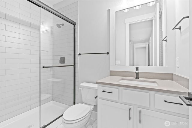 19 3853 95th Avenue E, Edgewood, WA 98371