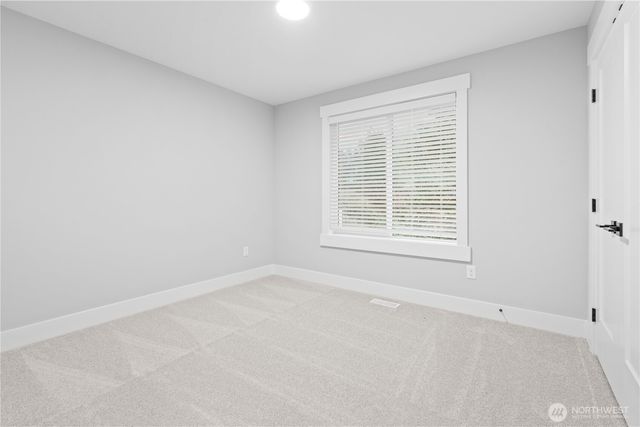 19 3853 95th Avenue E, Edgewood, WA 98371