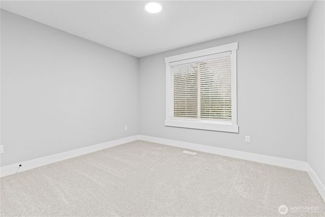 19 3853 95th Avenue E, Edgewood, WA 98371