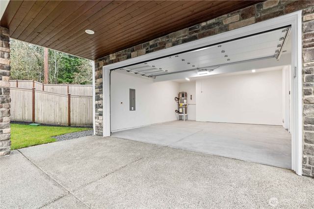 19 3853 95th Avenue E, Edgewood, WA 98371