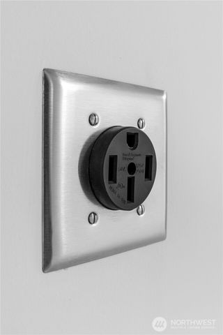 19 3853 95th Avenue E, Edgewood, WA 98371