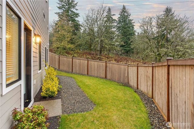 19 3853 95th Avenue E, Edgewood, WA 98371