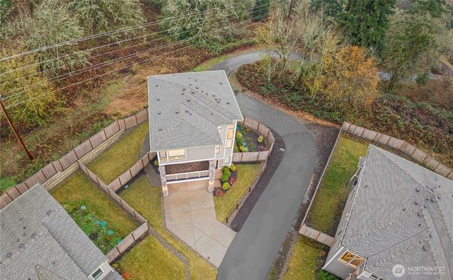 19 3853 95th Avenue E, Edgewood, WA 98371