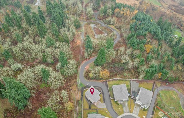 19 3853 95th Avenue E, Edgewood, WA 98371