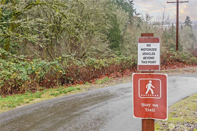 19 3853 95th Avenue E, Edgewood, WA 98371