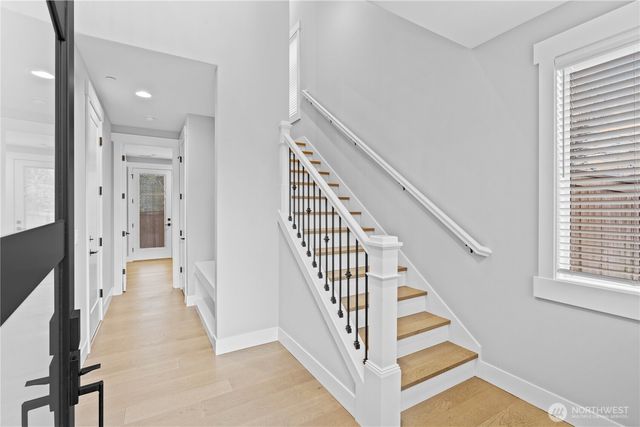 19 3853 95th Avenue E, Edgewood, WA 98371