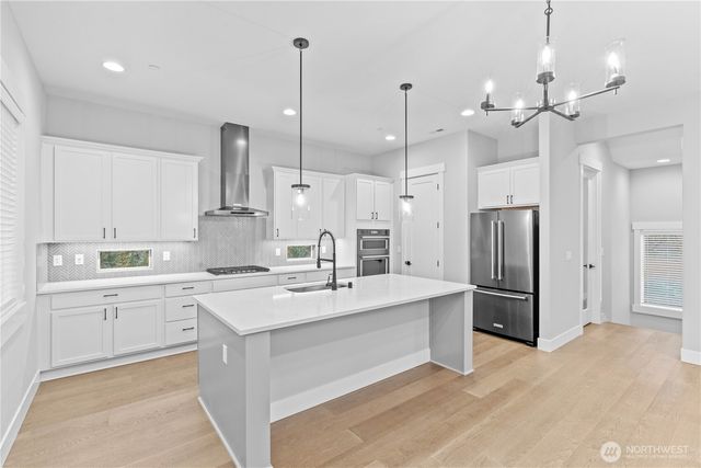 19 3853 95th Avenue E, Edgewood, WA 98371