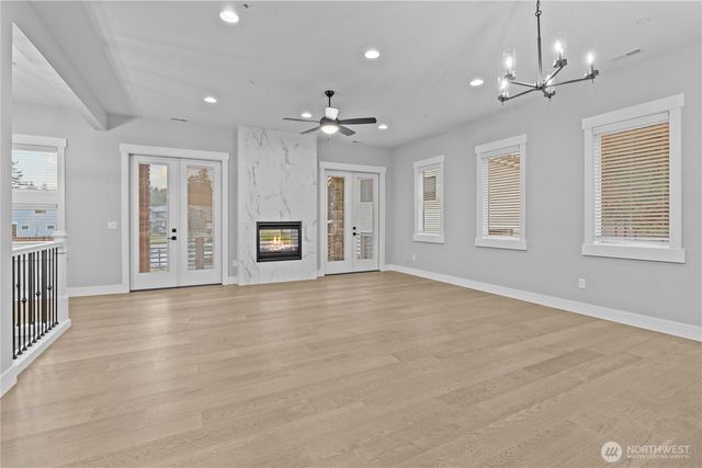 19 3853 95th Avenue E, Edgewood, WA 98371