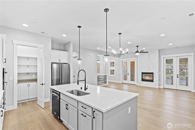 19 3853 95th Avenue E, Edgewood, WA 98371