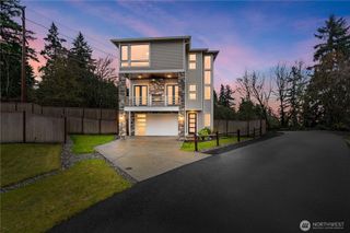 19 3853 95th Avenue E, Edgewood, WA 98371