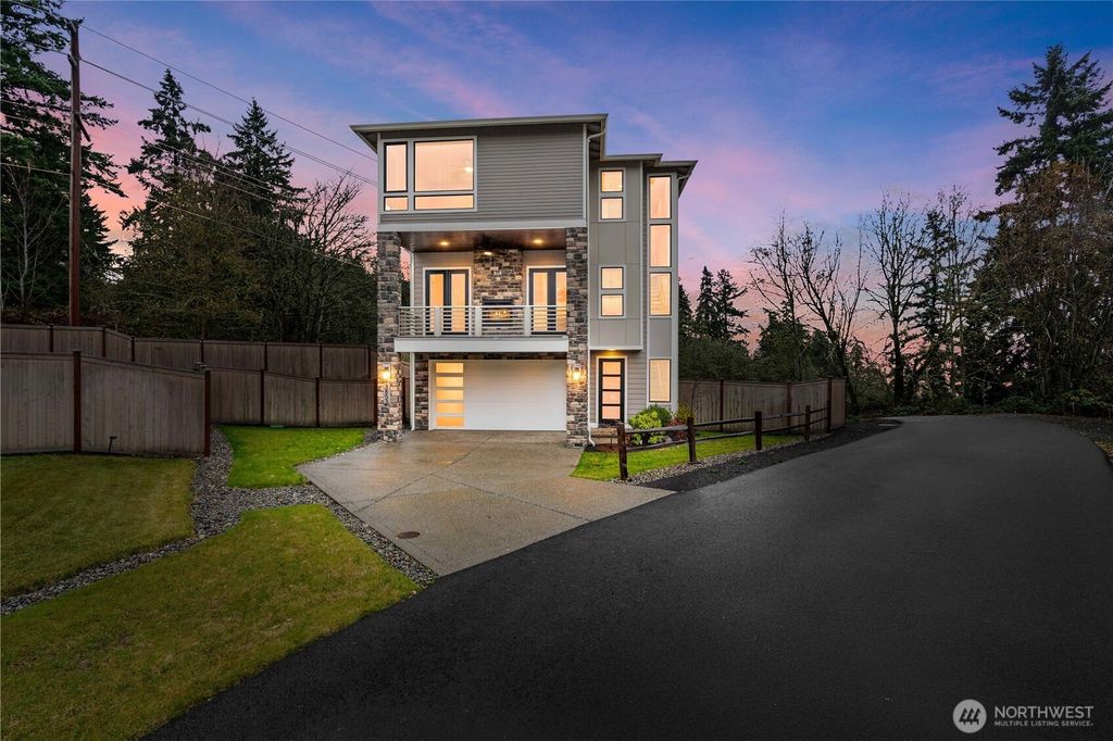 19 3853 95th Avenue E, Edgewood, WA 98371