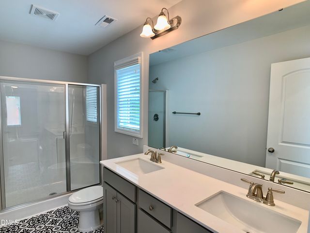 131 Diploma Drive, Clayton, NC 27520