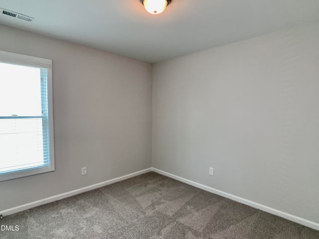 131 Diploma Drive, Clayton, NC 27520