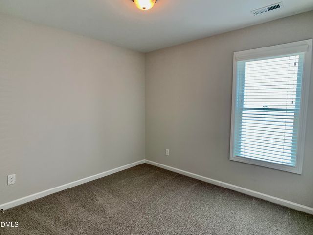 131 Diploma Drive, Clayton, NC 27520