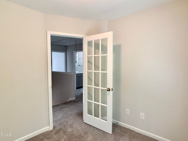 131 Diploma Drive, Clayton, NC 27520