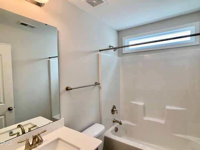 131 Diploma Drive, Clayton, NC 27520
