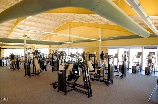 131 Diploma Drive, Clayton, NC 27520