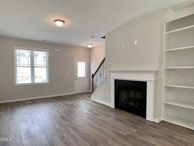 131 Diploma Drive, Clayton, NC 27520