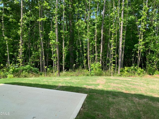 131 Diploma Drive, Clayton, NC 27520