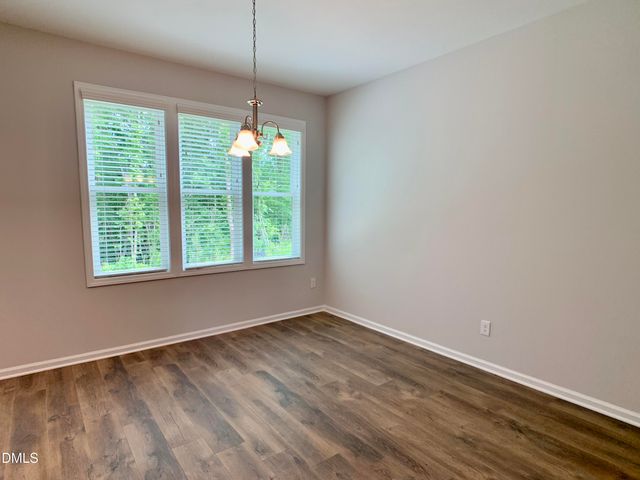 131 Diploma Drive, Clayton, NC 27520
