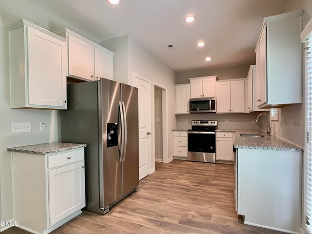 131 Diploma Drive, Clayton, NC 27520