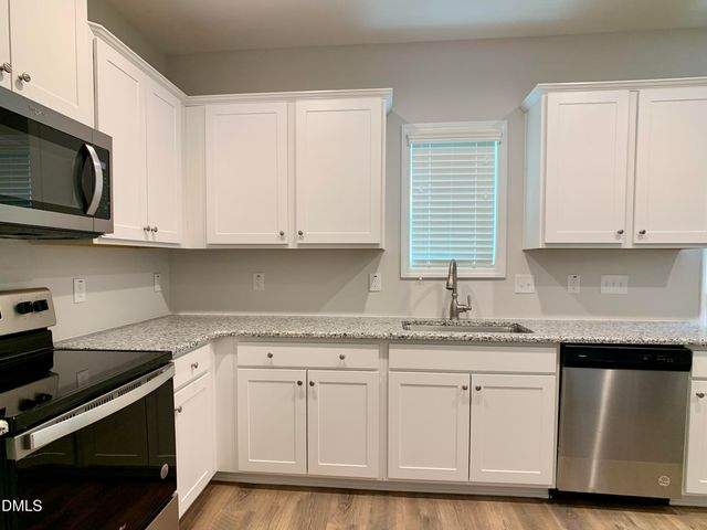 131 Diploma Drive, Clayton, NC 27520