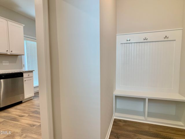 131 Diploma Drive, Clayton, NC 27520