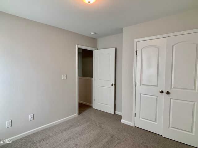 131 Diploma Drive, Clayton, NC 27520