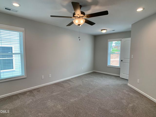 131 Diploma Drive, Clayton, NC 27520