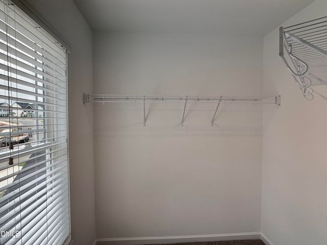 131 Diploma Drive, Clayton, NC 27520