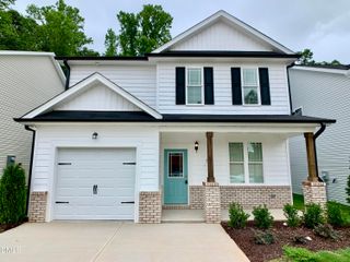 131 Diploma Drive, Clayton, NC 27520